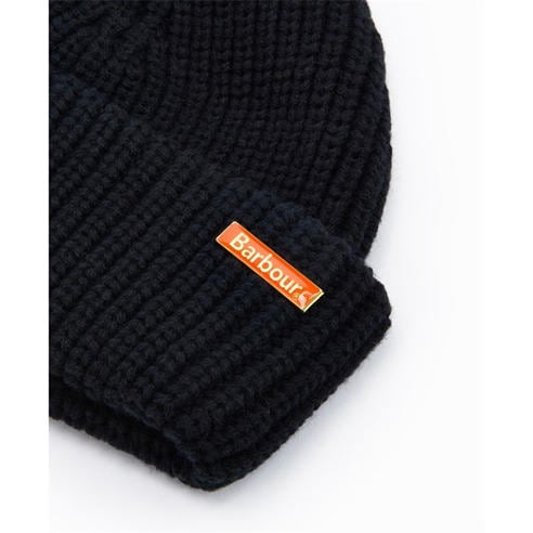 Barbour - Mosely Fisherman Beanie