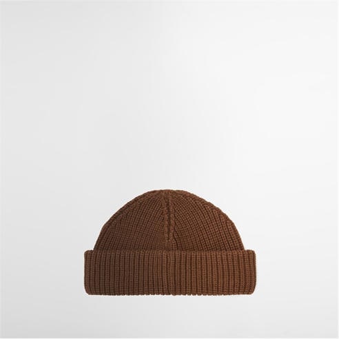 Barbour - Mosely Fisherman Beanie