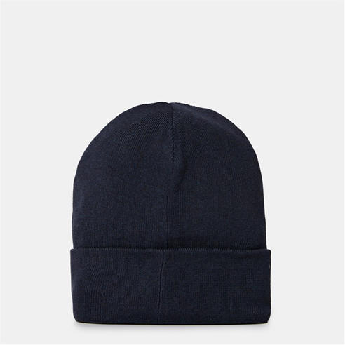 Polo Ralph Lauren - Combed Cotton Beanie