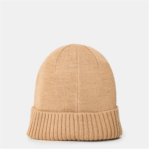 Polo Ralph Lauren - Pony Merino Wool Beanie