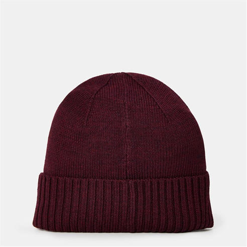 Polo Ralph Lauren - Pony Merino Wool Beanie