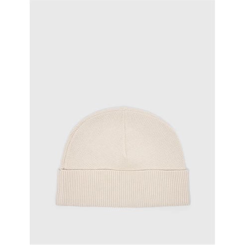 Pretty Green - Men's Norbury Beanie