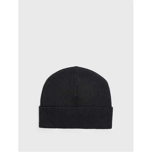 Pretty Green - Men's Norbury Beanie
