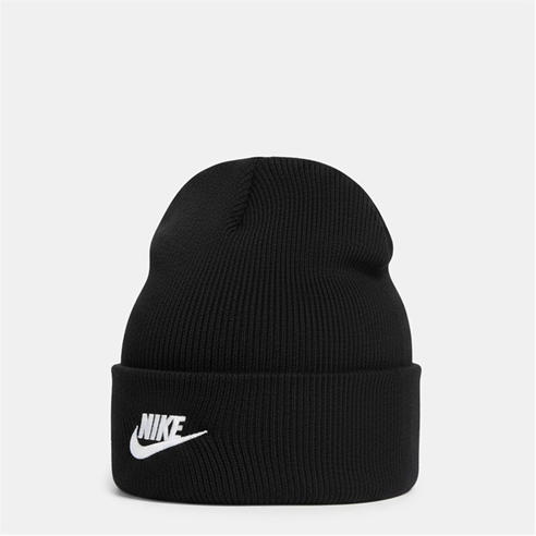 Nike - Nike NSW Peak Beanie Sn71