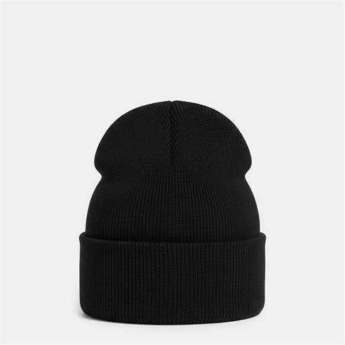Nike - Nike NSW Peak Beanie Sn71