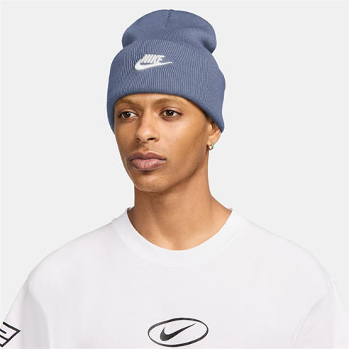 Nike - Nike NSW Peak Beanie Sn71