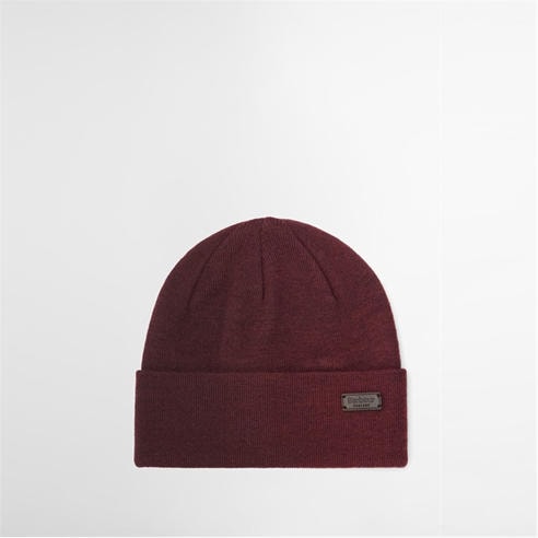 Barbour - Healey Beanie