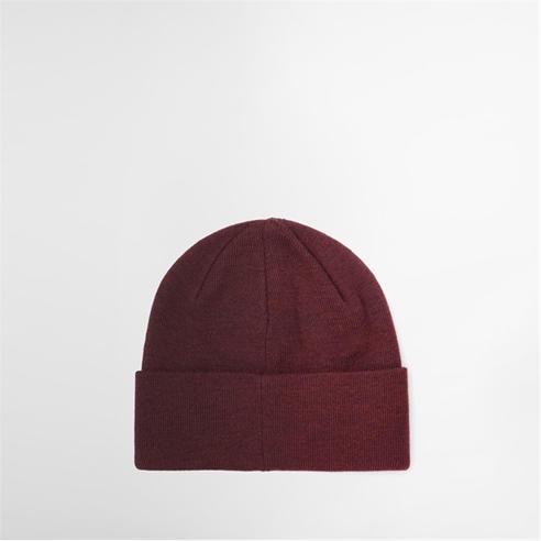Barbour - Healey Beanie