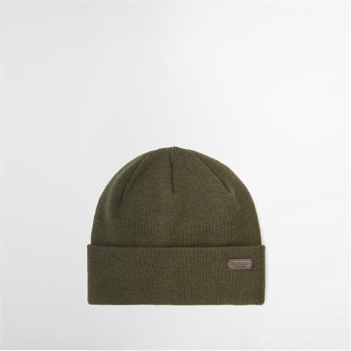Barbour - Healey Beanie