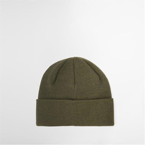 Barbour - Healey Beanie