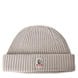 Mid Grey 0137