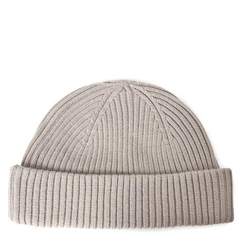 Parajumpers - Para Matio Beanie Sn64