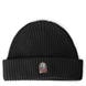 Black 0541