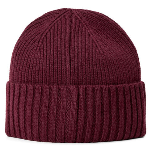 Barbour - Danforth Wool-Cashmere Beanie
