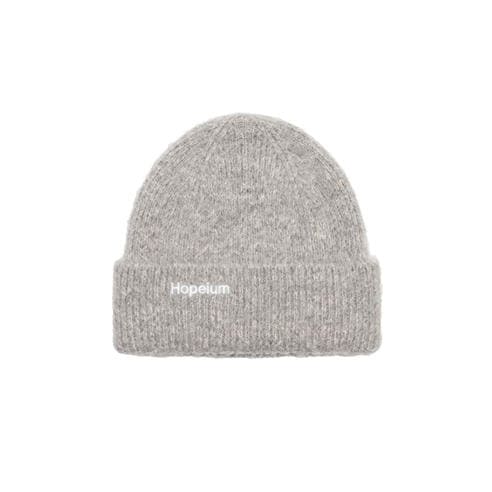 HOPEIUM - Hopeium LG Beanie Sn64