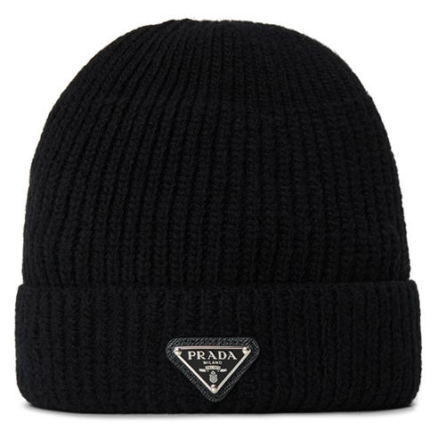 PRADA - Prada Bn Sn00