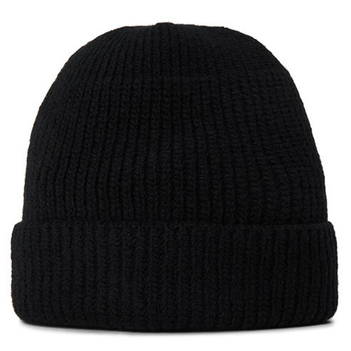 PRADA - Prada Bn Sn00