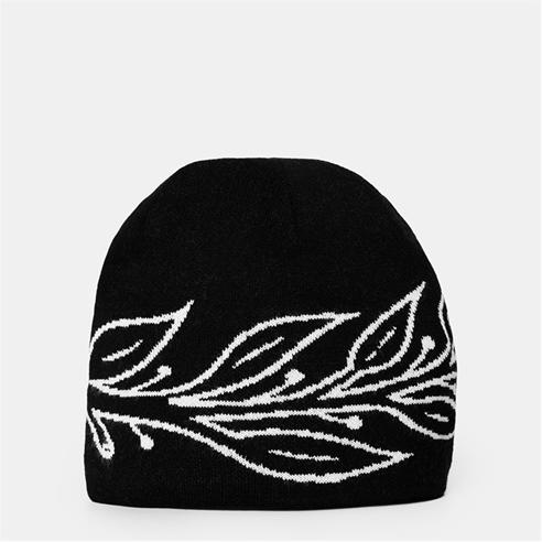 COLE BUXTON - Men's Inter Beanie
