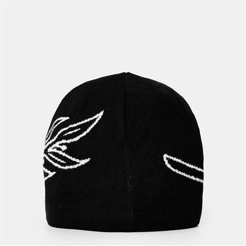 COLE BUXTON - Men's Inter Beanie