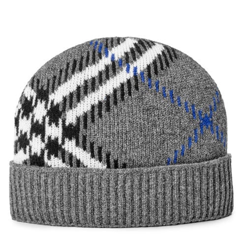 BURBERRY - Burb Bn 64