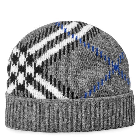 BURBERRY - Burb Bn 64