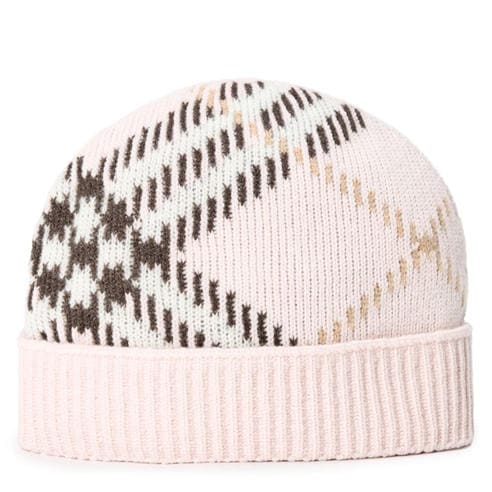 BURBERRY - Burb Bn 64