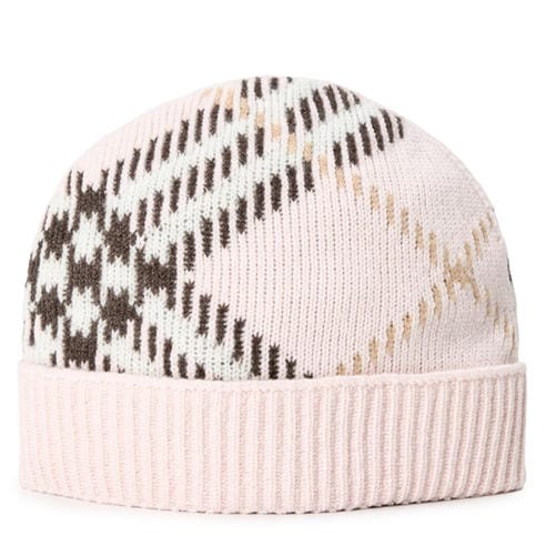 BURBERRY - Burb Bn 64