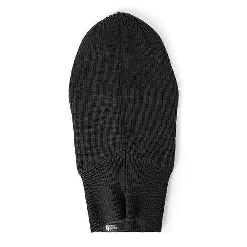 The North Face - Tnf Logo Box Knit Balaclava
