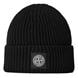 Black V0029