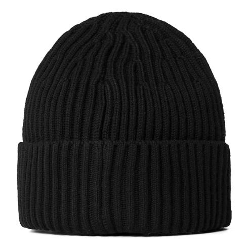 STONE ISLAND - Stone Patch Beanie Sn64