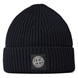 Navy V0020