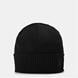 Black 001