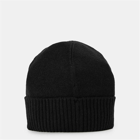 Boss - Boss Akaio R Hat 10262891 01
