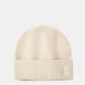 Light Beige 271