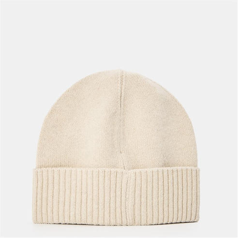 Boss - Men's Akaio R  Orange Beanies