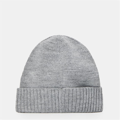 Boss - Men's Asport Beanies