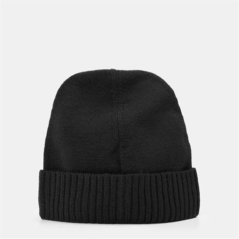 Boss - Men's Asport Beanies