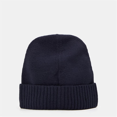Boss - Men's Asport Beanies