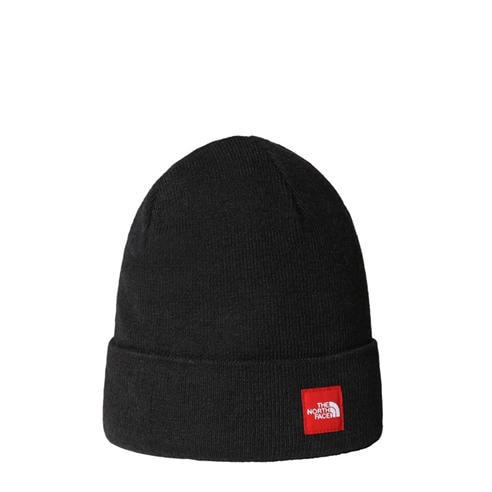 THE NORTH FACE - Redbox Beanie