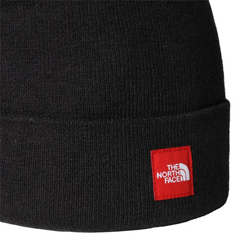 THE NORTH FACE - Redbox Beanie