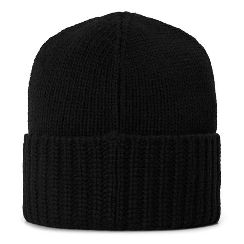 DSQUARED2 - DSQ D2 Patch Beanie Sn64