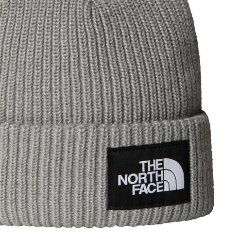 The North Face - Men's Salty Dog Beanie