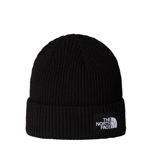 The North Face - Men's Salty Dog Beanie