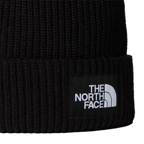 The North Face - Men's Salty Dog Beanie