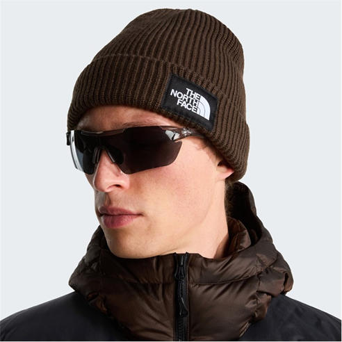 The North Face - Men's Salty Dog Beanie
