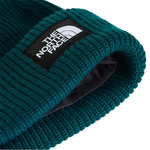 The North Face - Mens Salty Dog Beanie