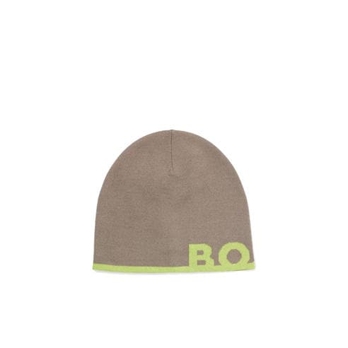 Boss - Men's Acro Stylish Beanie