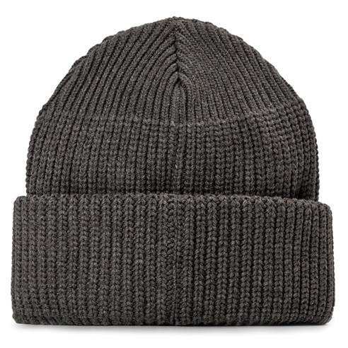 VIVIENNE WESTWOOD - Men's Sport Wool Embroidered Beanie