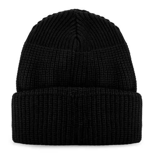VIVIENNE WESTWOOD - Men's Sport Wool Embroidered Beanie