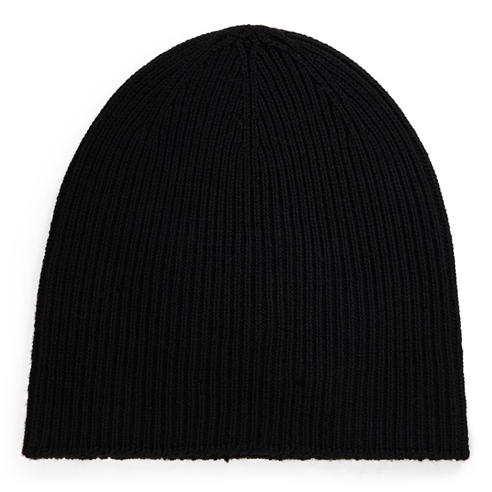 DSQUARED2 - DSQ Flag Beanie Sn64